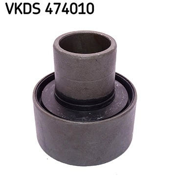 SKF VKDS 474010 Achskörper